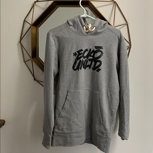 Ecko ultd pullover hoodie